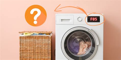 Image result for Hotpoint F06 Error Code