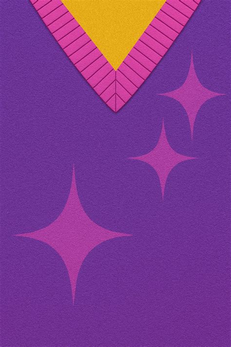 Mystery Saja Wallpaper di 2025