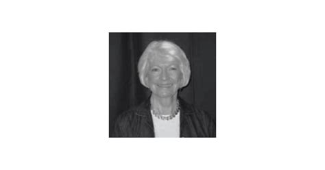 Elisabeth Sims Obituary (2024) - Asheville, NC - Asheville Mortuary ...