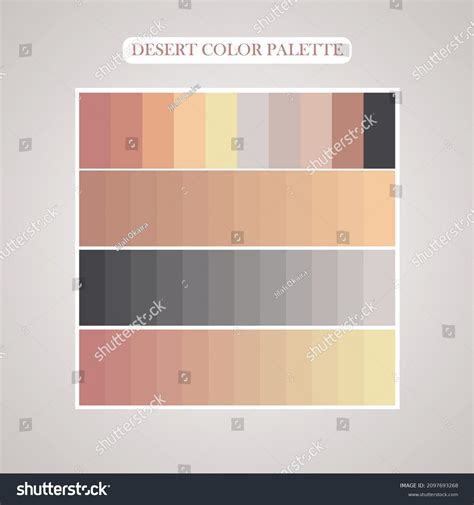 Sand Color 的图像结果