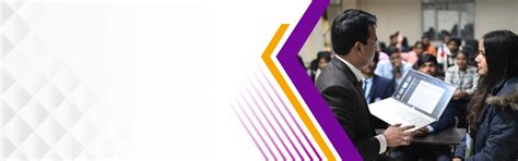 Diploma in Computer Application at CVRU Bihar | Admission 2026