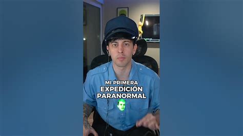 Image result for List. ZIP Python Fuction