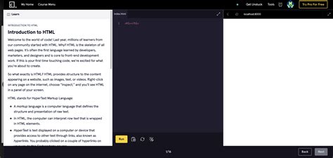 Codecademy Courses 的图像结果