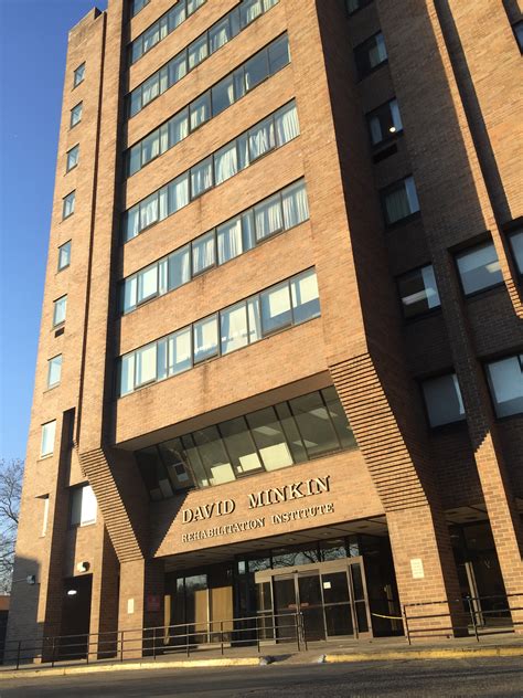 File:David Minkin Rehabilitation Institute; Rutland Nursing Home.JPG ...