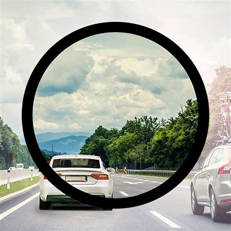 CPL Filter for 70mai A810 DashCam – NEXDIGITRON