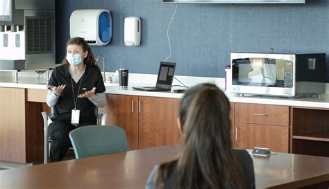 UNC Hospitals Hillsborough Campus | UNC Health