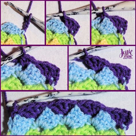 Image result for Box Stitch Tutorial