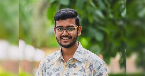 Need for absorption of space tech developed by pvt cos: SpaceFields CEO ...