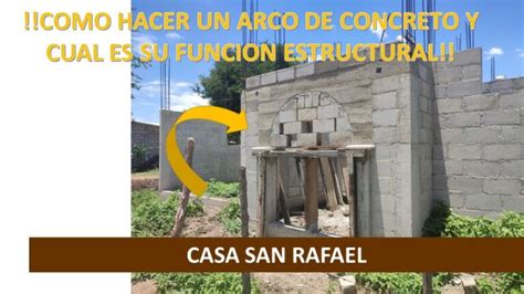 Materiales y técnicas en la fabricación del arco