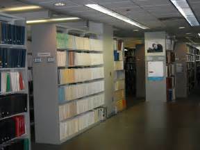 Home - U.S. Government - Research Guides at New Jersey State Library