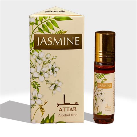 Dukhni India | Premium Bakhoor, Attars, Mists & Diffuser Oils – Dukhni ...