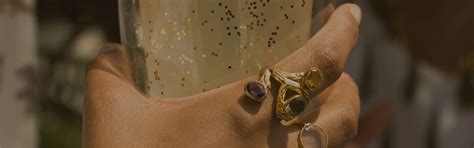 Rings – NOYRA