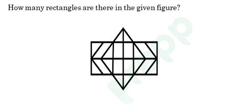 Image result for How Many Rectangles