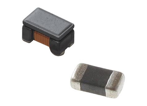 Examples of Actions Taken to Comply With CISPR25 - Murata | Mouser