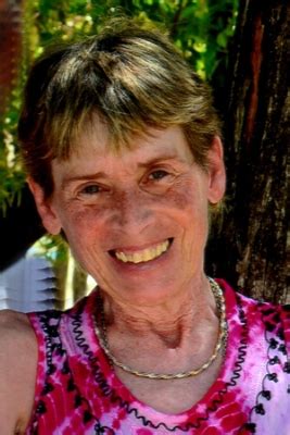 Kay Omel - 2019 - Higby-McQuiston Mortuary