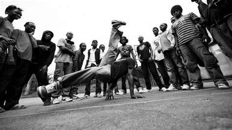 Image result for Hip Hop