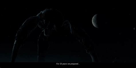 do kryptonians age slower? zod looked 40s at the beginning of MoS. he'd have been 70+ years by ...
