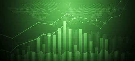 Green Finance 的图像结果