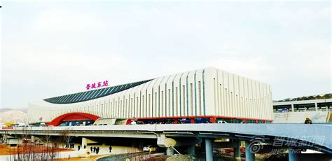 6000元 晋城市政务服务中心征集中心形象标识（LOGO） - 设计在线