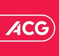 ACG INSPECTION SYSTEMS PRIVATE LIMITED