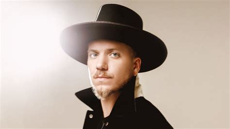 Brandon Lake Bringing King Of Hearts Tour To Moline's Vibrant Arena ...