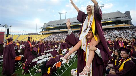 ASU Graduation Live Stream 的图像结果