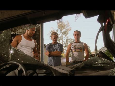 You know what? This will decimate all, after, you put about fifteen grand in it or more ...