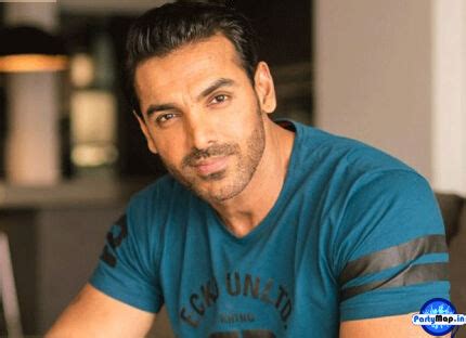 John Abraham Email Address & Phone Number | Verified Contact