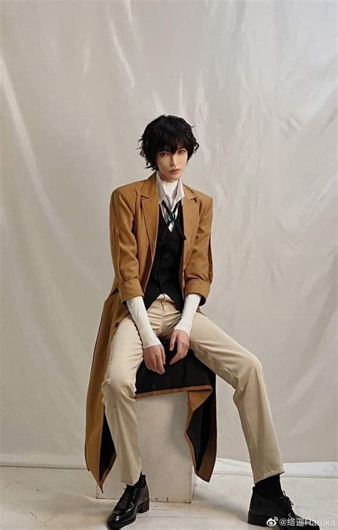 Image result for API Documentation Word Doc Example