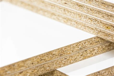 Plywood vs Chipboard (Particle Board): A Detailed Comparison 2025 – Ply ...