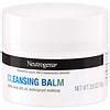 Neutrogena Makeup Melting Cleansing Balm, Fragrance-Free | Walgreens