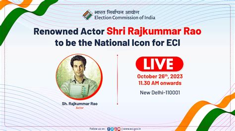 Election Commission Logo 的图像结果