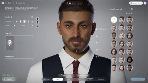 inZOI - Download per PC Gratis