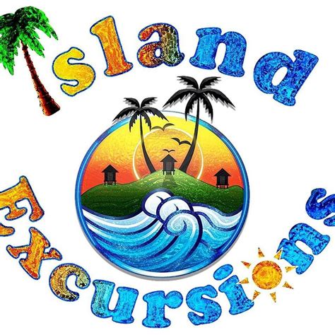 ISLAND EXCURSIONS BVI (2026) All You Need to Know BEFORE You Go (with ...