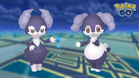 Pokemon GO: All Crowned Energy Codes During GO Fest 2025 - Deltia's Gaming