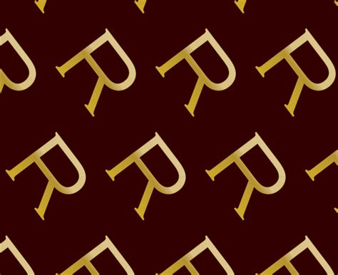 How to Add Modify Menu Key On Ruby 2 的图像结果