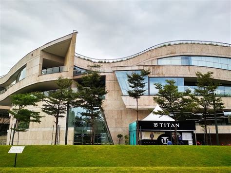 Our Projects – Global builder