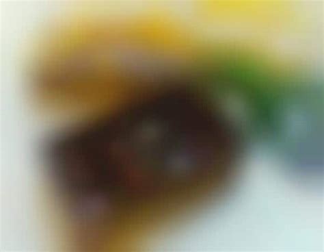 Garden Bon Bons : Garden Bon Bons