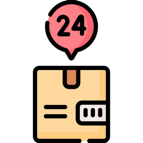 Fast Delivery Icon 的图像结果