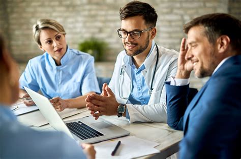 News & Events - Isthmus Project