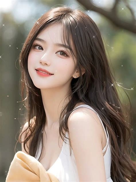 Image result for Alien:Romulussoundtrack