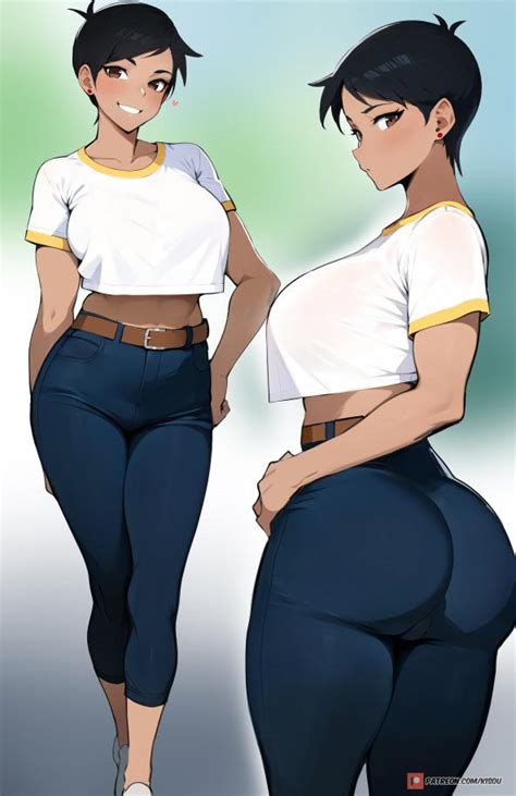 Lois Lane in jeans : r/DCNSFW