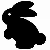 Image result for Bunny PFP for Littles
