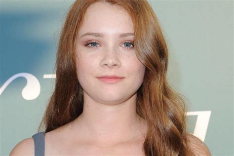 Image result for Sharp Objects Cast