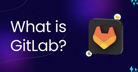 GitLab: A Comprehensive Overview of DevOps and Version Control