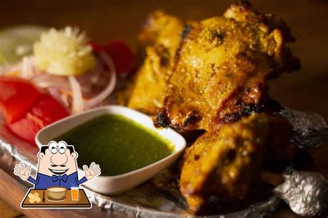 Shawarma Daddy, Kochi, CS Jerald Rd - Restaurant reviews