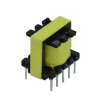 10W SMPS Transformer EE19 Ready to use : Amazon.in: Electronics