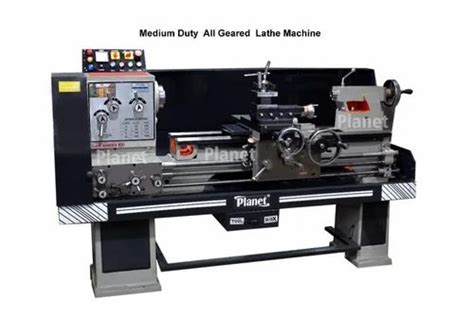 Precision Lathe Machine 的图像结果