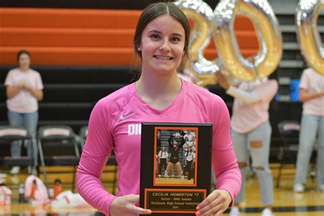 In Memoriam: Dickinson High School mourns loss of junior student - The ...