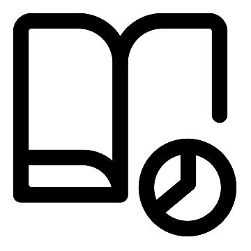 Knowledge Graph Logo 的图像结果